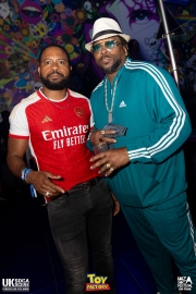 ISF-Soca-Vs-Dancehall-19-05-2024-102