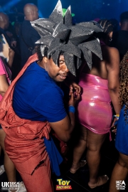 ISF-Soca-Vs-Dancehall-19-05-2024-105
