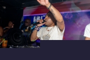ISF-Soca-Vs-Dancehall-19-05-2024-108
