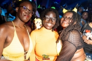 ISF-Soca-Vs-Dancehall-19-05-2024-111