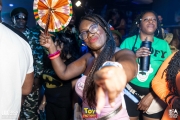 ISF-Soca-Vs-Dancehall-19-05-2024-119