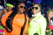 ISF-Soca-Vs-Dancehall-19-05-2024-120