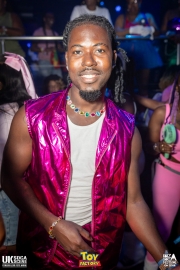 ISF-Soca-Vs-Dancehall-19-05-2024-124