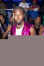 ISF-Soca-Vs-Dancehall-19-05-2024-125