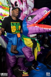 ISF-Soca-Vs-Dancehall-19-05-2024-145