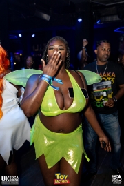 ISF-Soca-Vs-Dancehall-19-05-2024-147