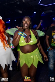 ISF-Soca-Vs-Dancehall-19-05-2024-148