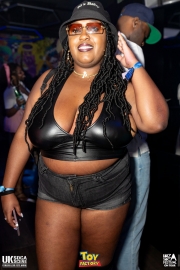 ISF-Soca-Vs-Dancehall-19-05-2024-150