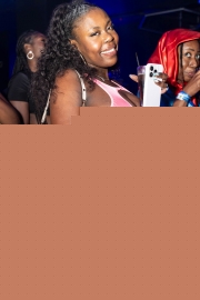 ISF-Soca-Vs-Dancehall-19-05-2024-152