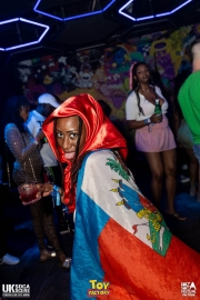 ISF-Soca-Vs-Dancehall-19-05-2024-154