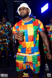 ISF-Soca-Vs-Dancehall-19-05-2024-158