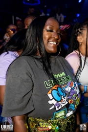 ISF-Soca-Vs-Dancehall-19-05-2024-167