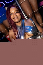 ISF-Soca-Vs-Dancehall-19-05-2024-179