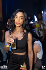 ISF-Soca-Vs-Dancehall-19-05-2024-186
