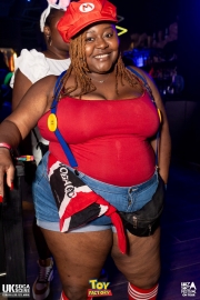 ISF-Soca-Vs-Dancehall-19-05-2024-191