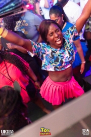 ISF-Soca-Vs-Dancehall-19-05-2024-195