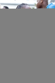 1_ISF-Festival-Of-Colour-20-05-2024-140