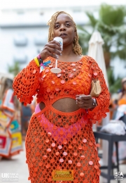 1_ISF-Festival-Of-Colour-20-05-2024-141