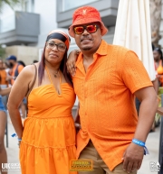 1_ISF-Festival-Of-Colour-20-05-2024-153