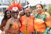 1_ISF-Festival-Of-Colour-20-05-2024-164
