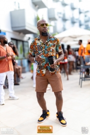 ISF-Festival-Of-Colour-20-05-2024-001