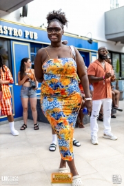 ISF-Festival-Of-Colour-20-05-2024-002