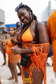 ISF-Festival-Of-Colour-20-05-2024-008