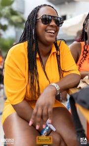 ISF-Festival-Of-Colour-20-05-2024-023