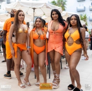 ISF-Festival-Of-Colour-20-05-2024-026