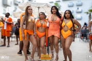 ISF-Festival-Of-Colour-20-05-2024-027