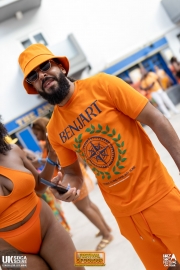 ISF-Festival-Of-Colour-20-05-2024-028