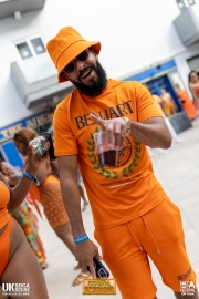 ISF-Festival-Of-Colour-20-05-2024-029