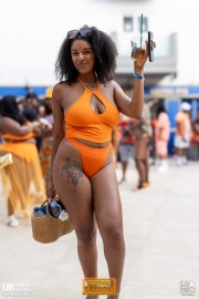 ISF-Festival-Of-Colour-20-05-2024-031