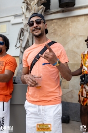 ISF-Festival-Of-Colour-20-05-2024-033