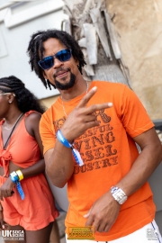 ISF-Festival-Of-Colour-20-05-2024-035