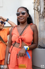ISF-Festival-Of-Colour-20-05-2024-036