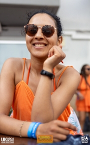 ISF-Festival-Of-Colour-20-05-2024-041