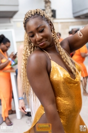 ISF-Festival-Of-Colour-20-05-2024-045