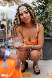 ISF-Festival-Of-Colour-20-05-2024-051