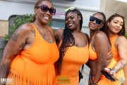 ISF-Festival-Of-Colour-20-05-2024-060