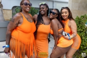 ISF-Festival-Of-Colour-20-05-2024-061