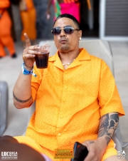 ISF-Festival-Of-Colour-20-05-2024-067