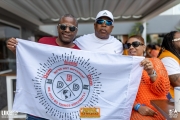 ISF-Festival-Of-Colour-20-05-2024-079
