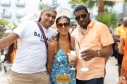 ISF-Festival-Of-Colour-20-05-2024-089