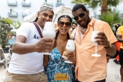 ISF-Festival-Of-Colour-20-05-2024-090