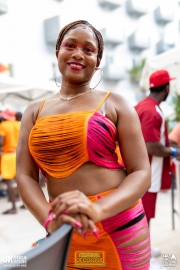 ISF-Festival-Of-Colour-20-05-2024-099