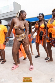 ISF-Festival-Of-Colour-20-05-2024-100
