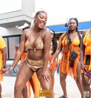 ISF-Festival-Of-Colour-20-05-2024-101