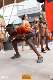 ISF-Festival-Of-Colour-20-05-2024-105