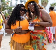 ISF-Festival-Of-Colour-20-05-2024-113